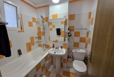 Apartament 2 Camere | Gorjului | Balcon | Renovat Recent | Metrou | Comision 0 - 13