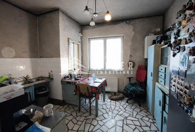 Ocazie! 2680 euro/mp , apartament 110 mp in centru de vanzare! - 3