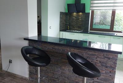 Casa de vanzare in Oradea, in zona de case Nufarul, 133mp, calitate premium - 18