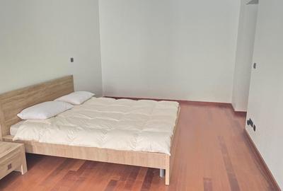 Primaverii, Duplex, 5 camere - 10