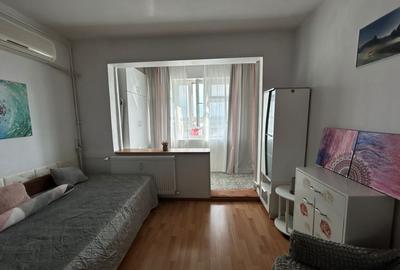 Apartament 3 Camere / Nicolae Grigorescu / 6 min Metrou/ PET FRIENDLY - 5