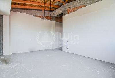 Casa individuala noua | Gruia zona de case | 145mp |7 minute de Centru - 12