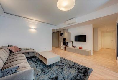 4 CAMERE MOBILAT ROVERE, CU BOXA SI GARAJ - 3