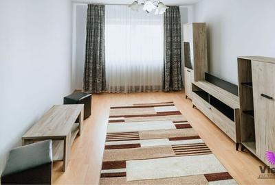 Apartament 2 camere | Balcon | Zona Strand | Sibiu - 2