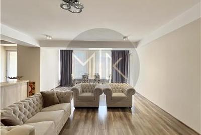 Apartament Premium 4 camere - 160MP | Herastrau | 1Loc Parcare - 10
