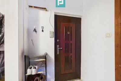 Confort urban, ap 3 camere, Micalaca parc Orizont - 8