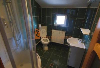 EXCLUSIVITATE! Casa cu teren si garaj in cartierul Mihai Viteazu - 14