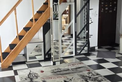 2 camere Tudor Vladimirescu - 14