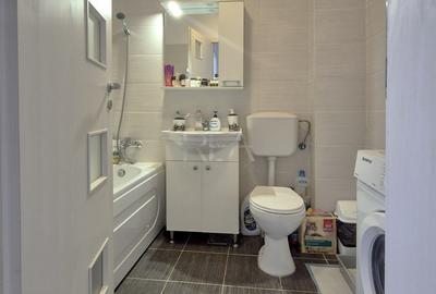 Studio PET Friendly - Loc de parcare - La Strada - 4