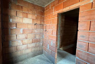 COMISION 0% | Duplex Mosnita Noua | Despartit prin camera tehnica | - 13