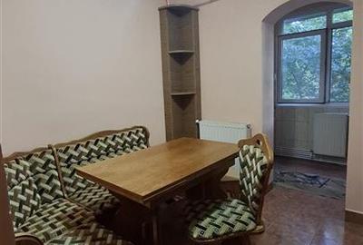 Inchiriere apartament 2 camere, Calarasi, etaj 1, mobilat si utilat complet - 2