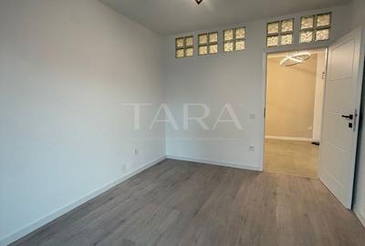 Apartament  3 camere Finisat | 56mp |  Floreşti - 6
