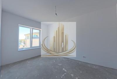 Duplex Premium în Dumbrăvița – Spațiu, Confort și Flexibilitate - 8
