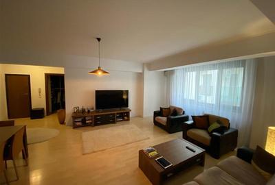 Inchiriere apartament 3 camere Lux Vitan-Mall-Parcare Subterana - 1