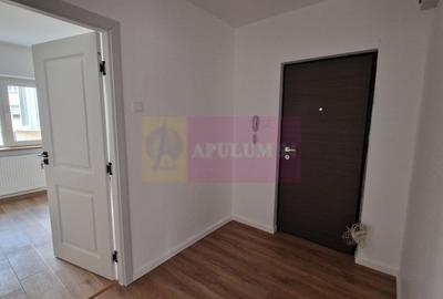 Apartament 3 camere Nerva Traian. - 4
