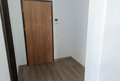Spatiu comercial pretabil sediu firma, birouri zona Astra - 12