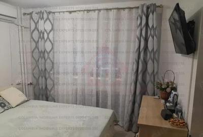 Berceni Huedin straja apartament 2 camere - 1