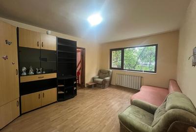 Apartament 2 camere, zona Meda , Filaturii - 3