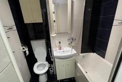 🙋Inel II - Scoala 8🔸2 Camere semiDecomandate 31m² Mobilat Utilat Cemtrala - 6