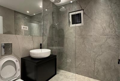 Ap 2 cam finisaje premium de inchiriat-Gorjului Metrou - 17