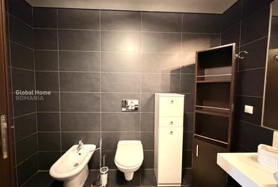 2 Camere | Vintage Design | Parcare Inclusa | Upground - Aviatiei - 16