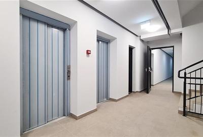 APARTAMENT NOU, INTABULAT, CENTRALA PROPRIE, COMISION 0% - 7