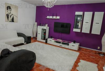 Vila 14+ camere 970mp, teren 1045mp, pt ninim 2 familii, mobilata/utilata, 2 gar - 13