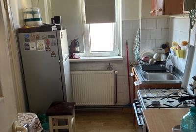 De vanzare apartament cu 4 camere, zona Favorit - 8
