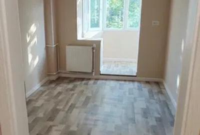 Aparatorii Patriei-soseaua Berceni-3 camere - 1