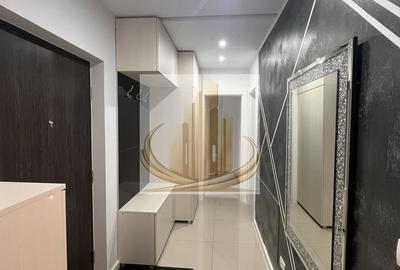 Ap 2 Camere | Parcare Subterană | Iris | Finisaje premium | Investitie - 4