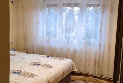 Apartament 2 camere decomandat - 9