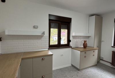 Apartament generos 3 camere,la casa,zona Bogdanestilor - 35