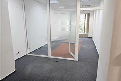 Spatii de birouri langa metrou Aurel Vlaicu - 12