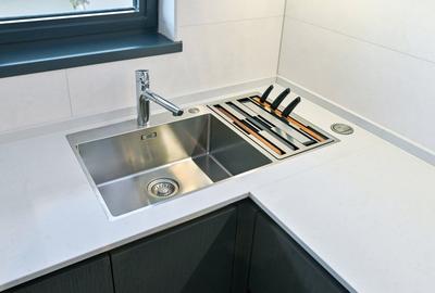 Penthouse ISHO de lux cu vedere incredibila - 3