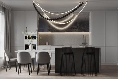 Apartament cu 2 camere decomandat în Unirii