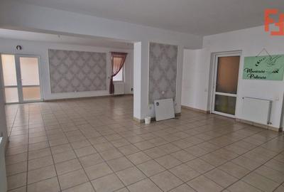Spatiu de birou in zona Mehala 55 mp - ID C5332 - 6