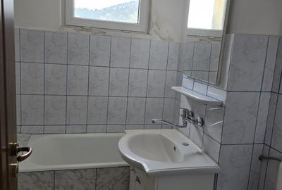Apartament 2 camere, etaj 8/9, priveliște superbă Zona Orhei - 8