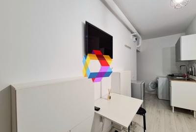 Spatiu birouri de închiriat Brasov 16 mp  # www.Plus-Imo.ro - 3