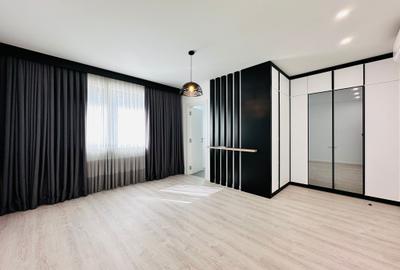 MOBEXPERT HOMES || vila 4 dormitoare || 2 locuri de parcare - 11