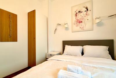 APARTAMENT 4 CAMERE DE INCHIRIAT UNIVERSITATE - 27