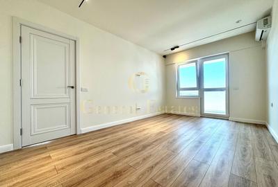 Vânzare Penthouse cu Terasă generoasă în Complexul Atrium Garden - 16