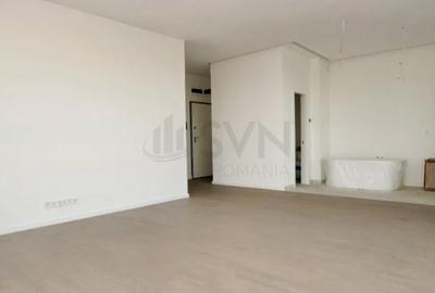 REA1025332 Apartament  2 camere cu terasa de 63 mp bloc nou Timpuri Noi - 6