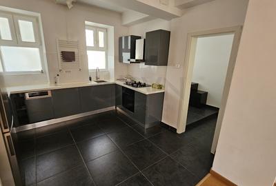 REA1025891 Apartament 3 camere I Cismigiu I Vanzare I Exclusive - 11