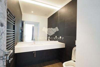 Apartament 4 camere One Floreasca | 222 mp | 4 bai | priveliste panoramica - 21