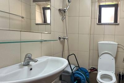 Casă / Vilă de inchiriere în zona Clucerului - 13