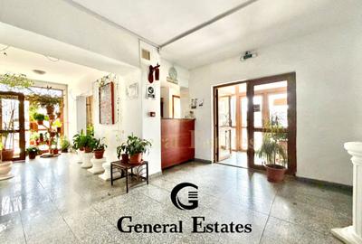 INVESTIȚIE HoReCa – Pensiune funcțională | DN15 – Piatra Neamț - 13