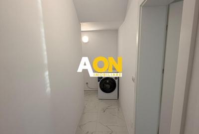 Casă de tip Înșiruit, Prima Închiriere, Zona Alba - Micești - 14