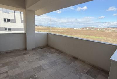 Casa individuală, 120mp utili, 325mp teren, Apahida - 10