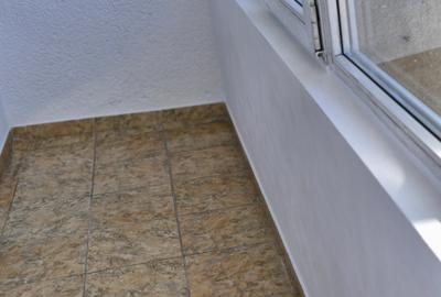 Ultracentral Piatra Craiului - 6