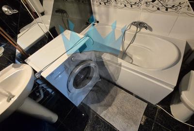 Apartament 3 Camere Tei Bucuresti - 15